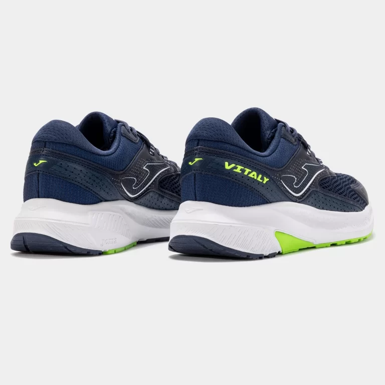 Brands I Buy