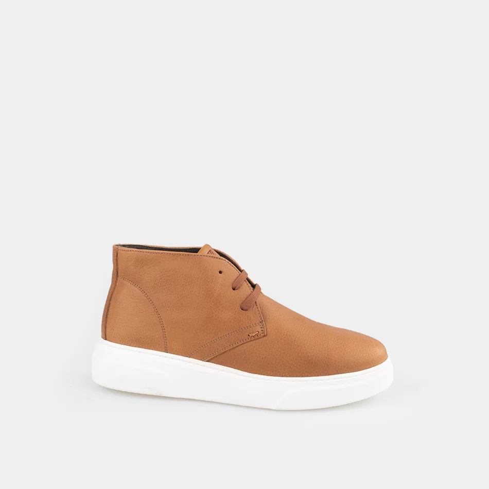 Brands I Buy