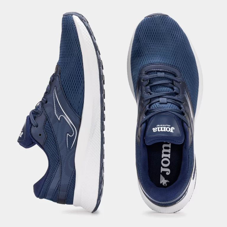 Brands I Buy
