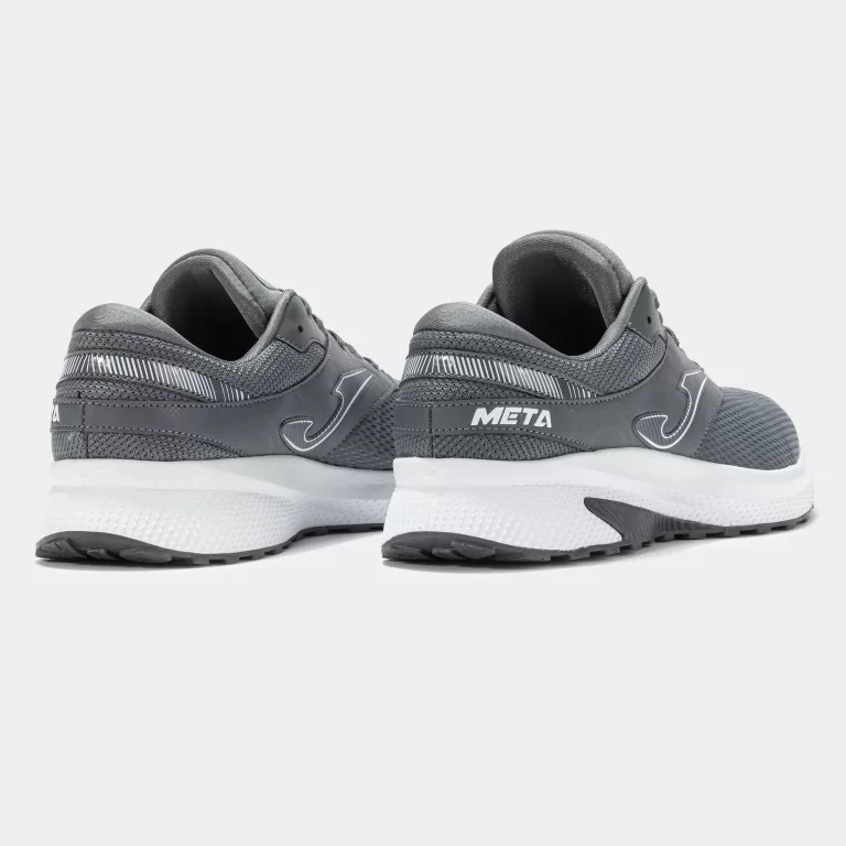Brands I Buy