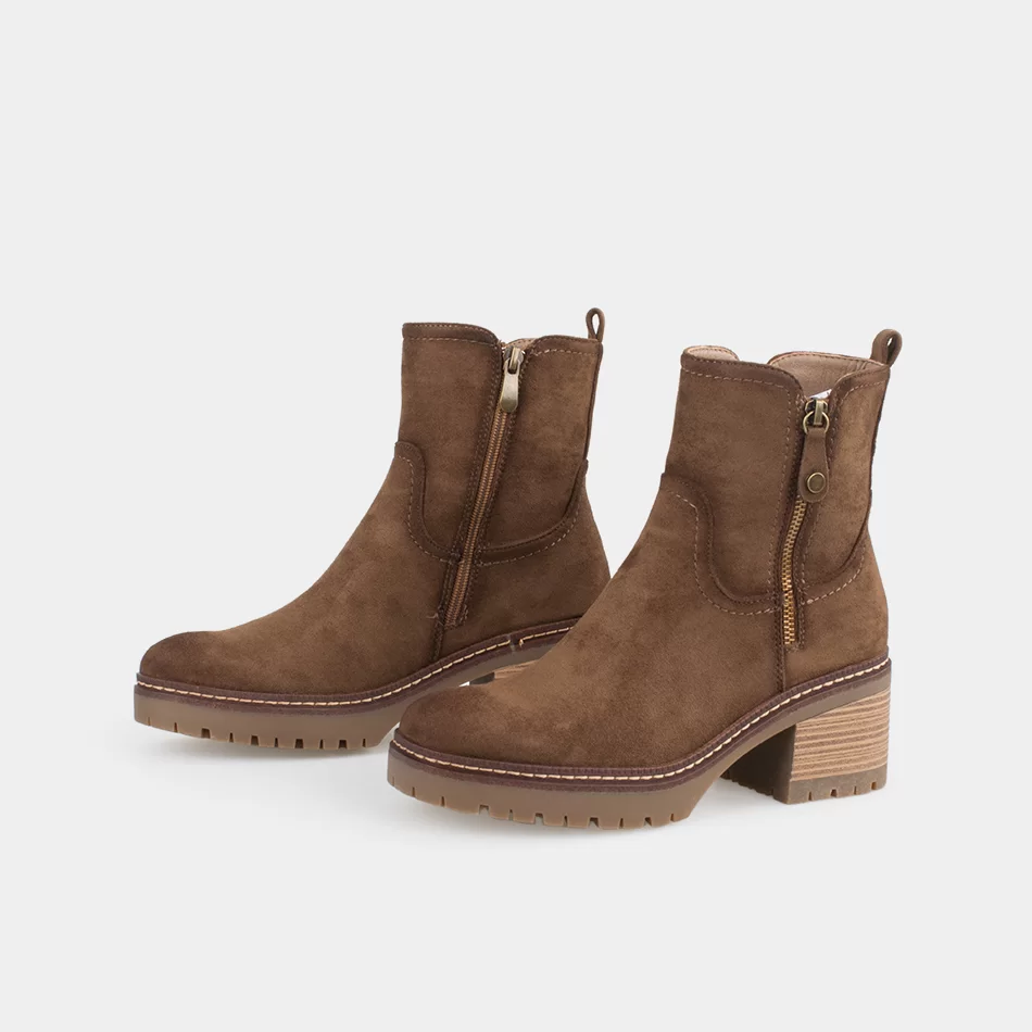 Brands I Buy