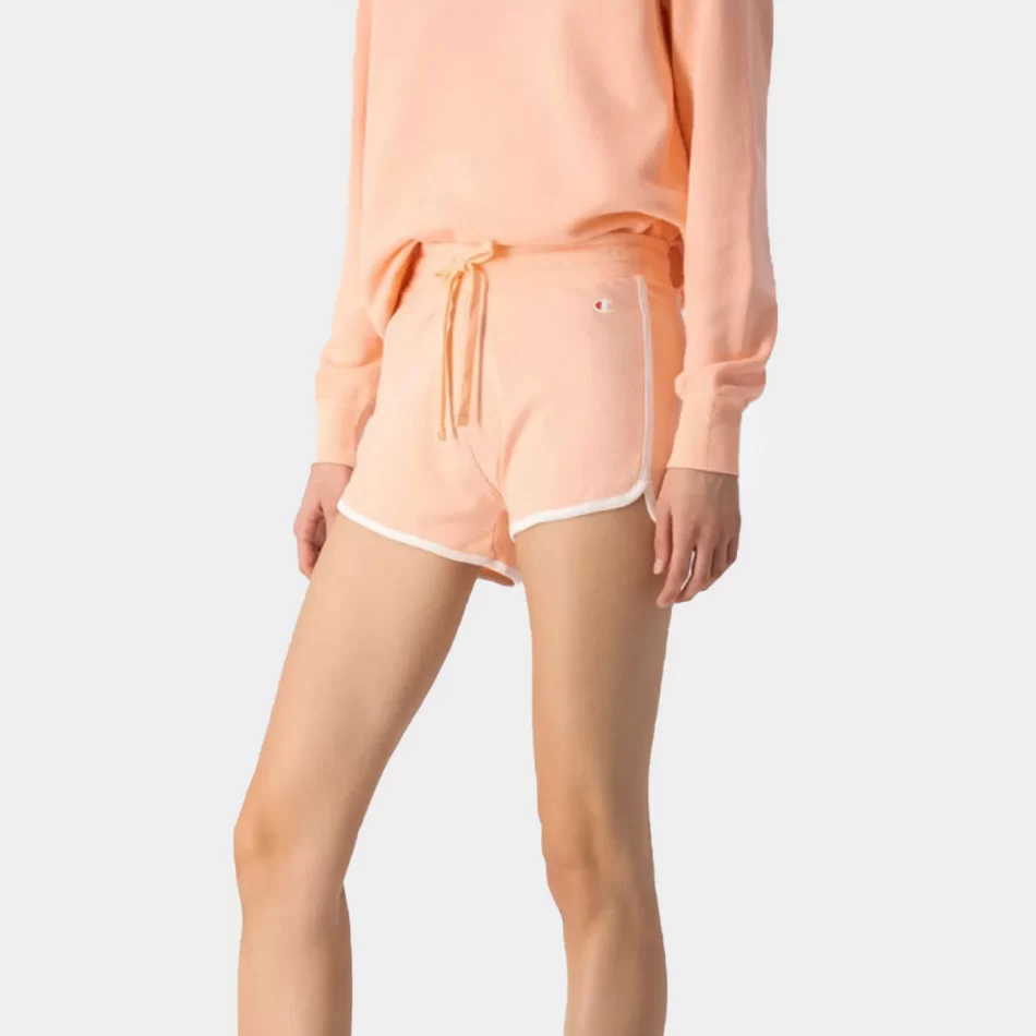 Champion Calções Soft W - undefined