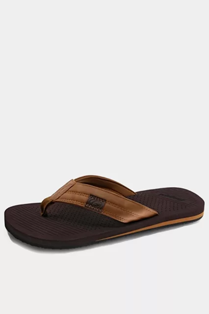 Chinelo de praia para homem - Brandsibuy