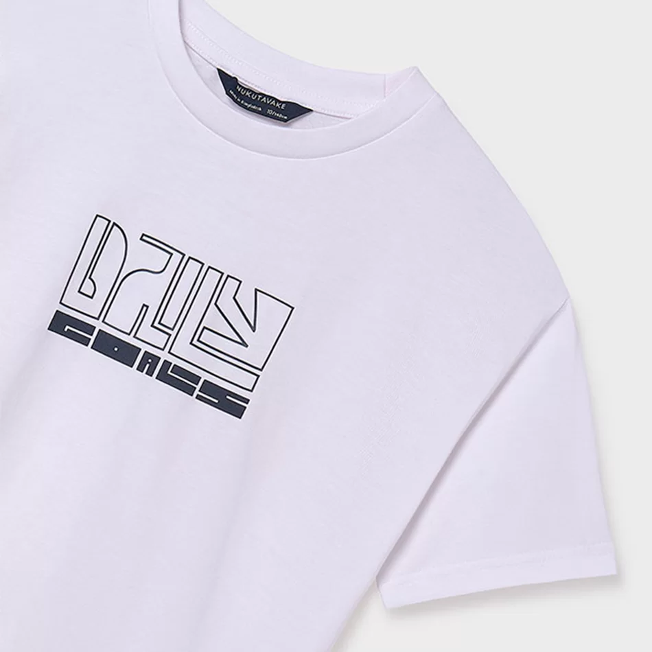 Camisola rapaz - undefined