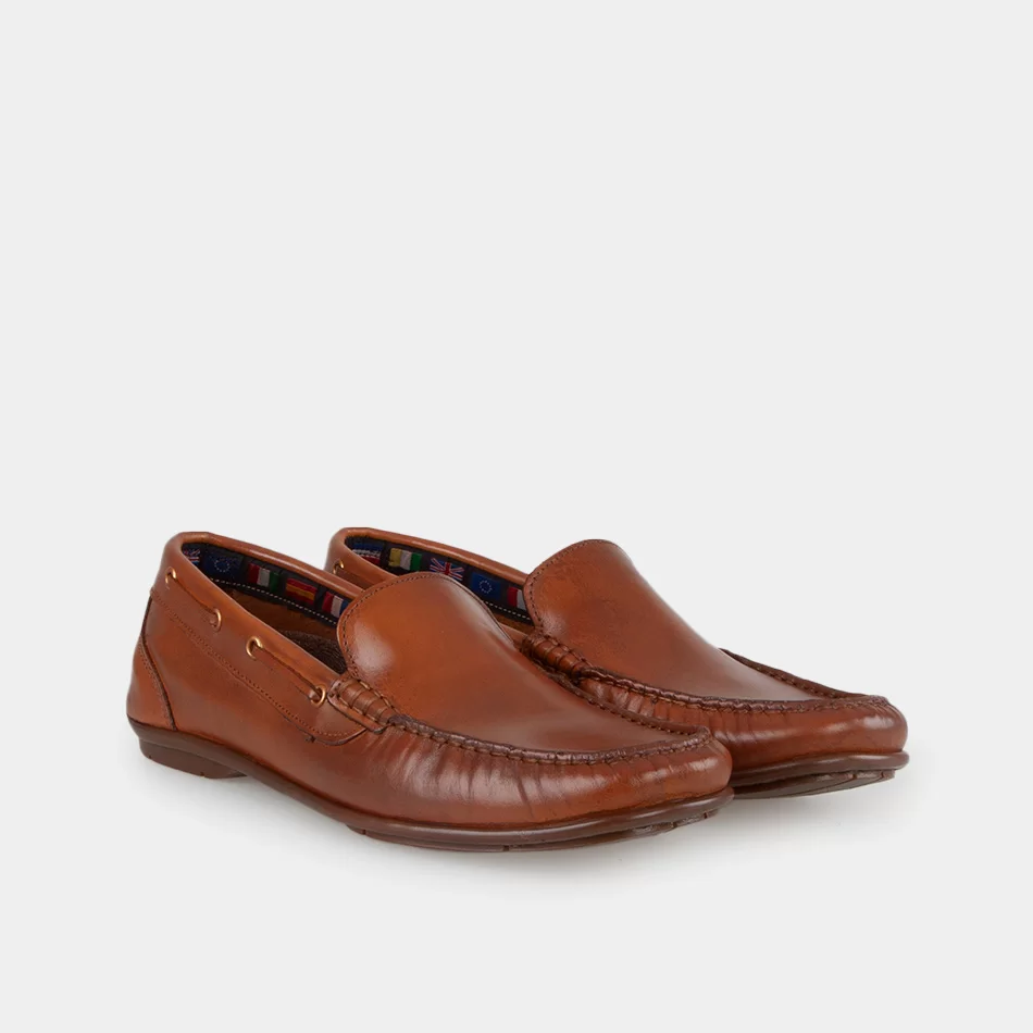 Sapatos Casuais - undefined