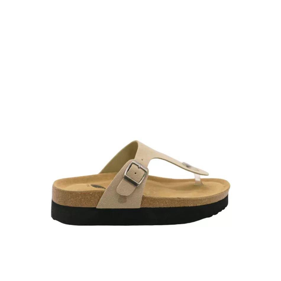 Brands I Buy
