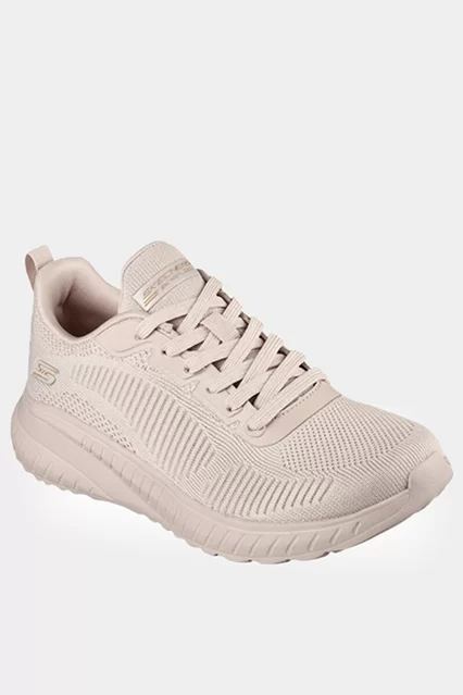 Sapatilhas Skechers Bob Squad Chaos - Armazéns Ronfe