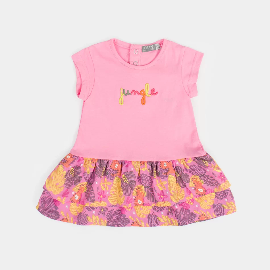 Vestido - undefined