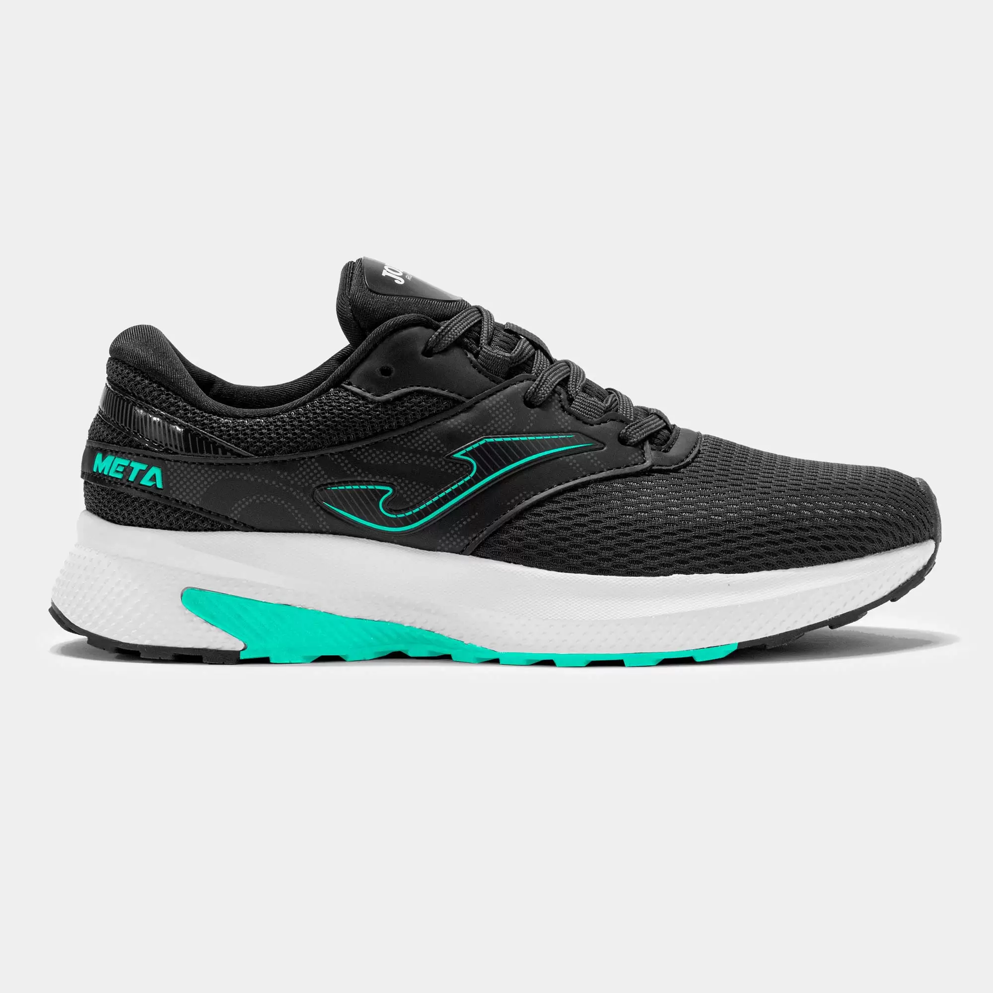 SAPATILHA CORRIDA META LADY - undefined