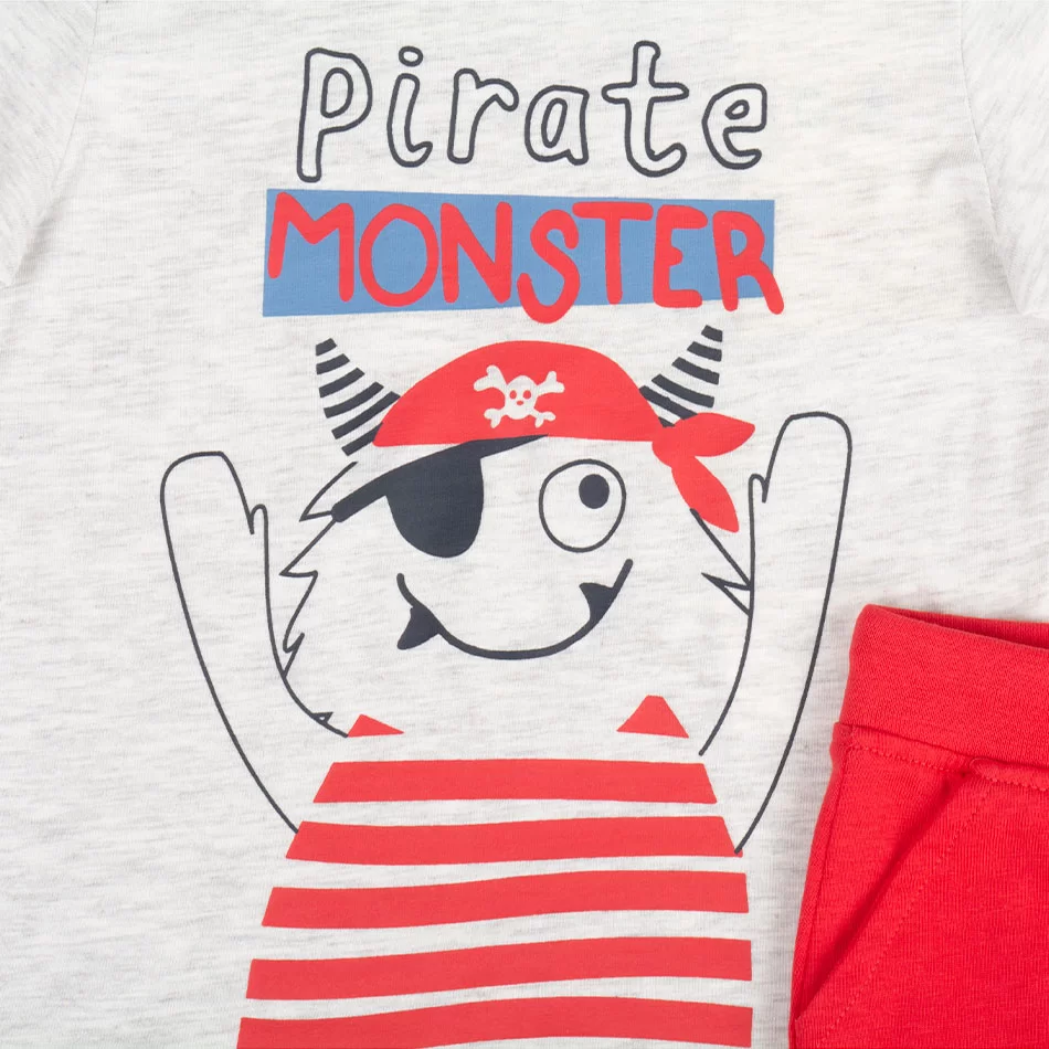 Conjunto 2P - undefined