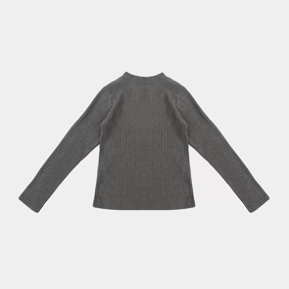 Camisola Gola - undefined