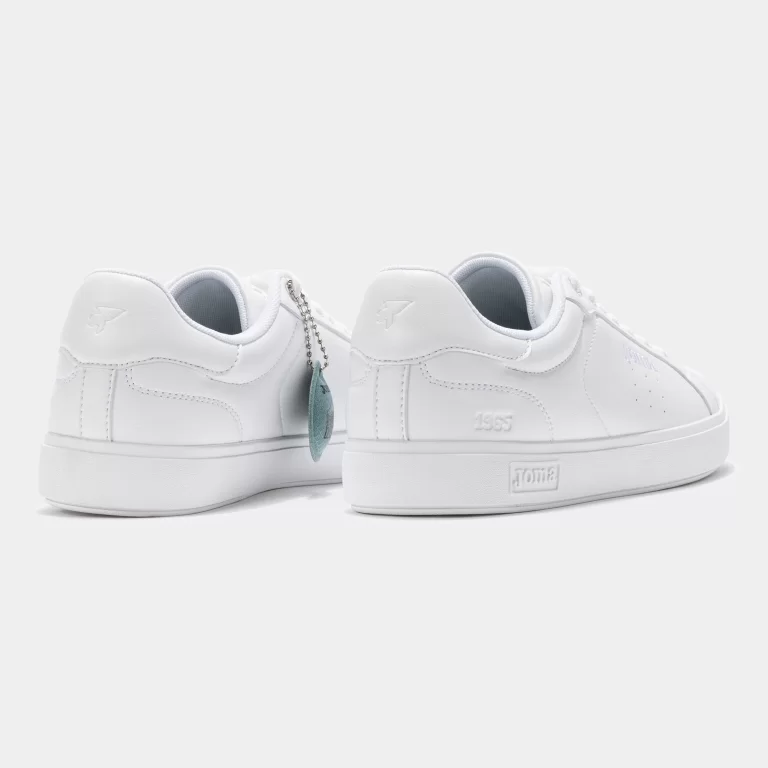 Brands I Buy