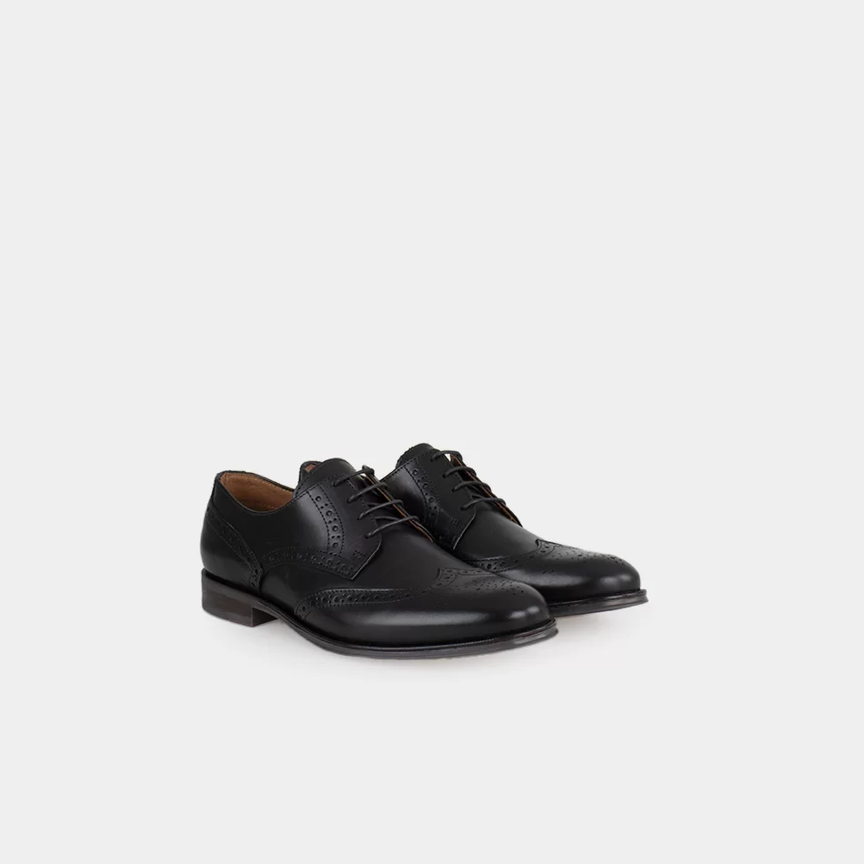 Brands I Buy
