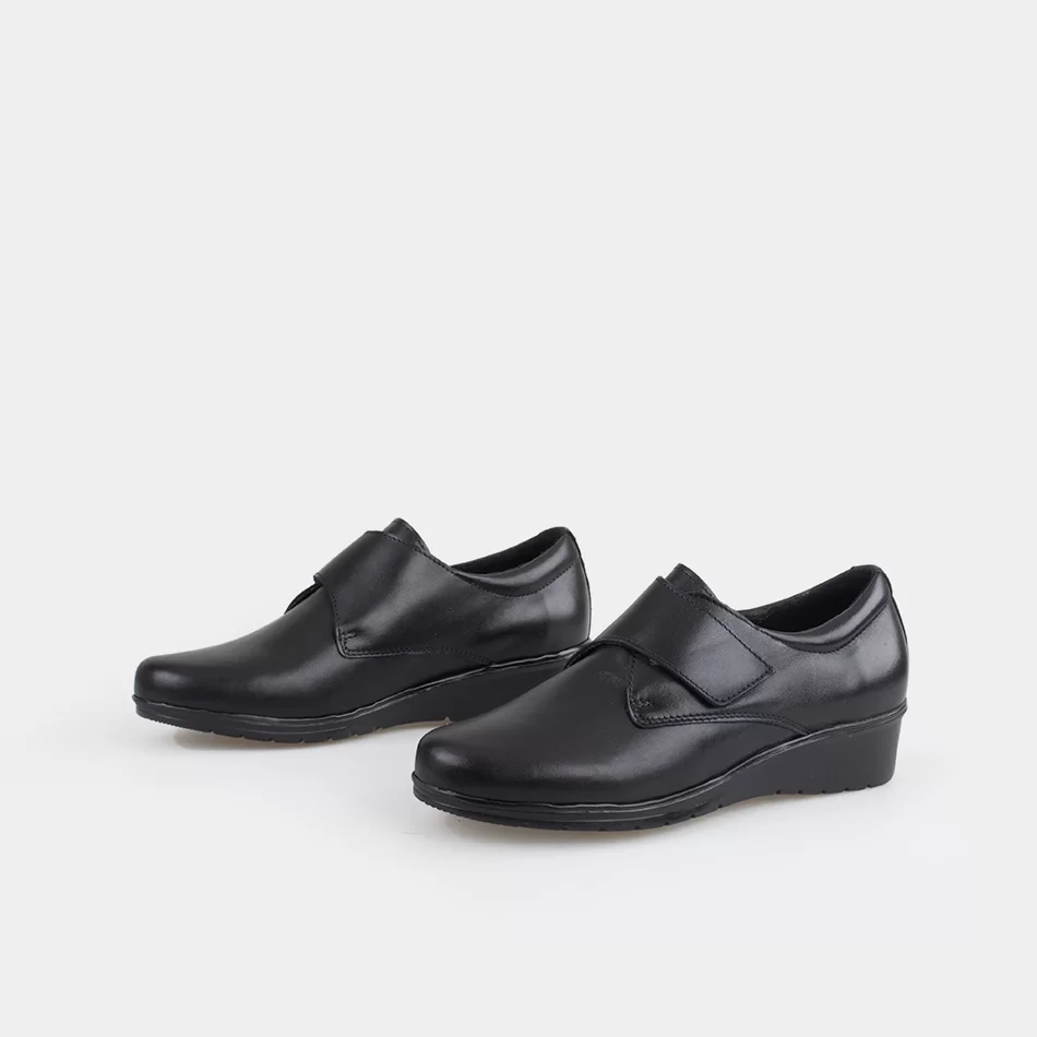 SAPATO CONFORTO - undefined
