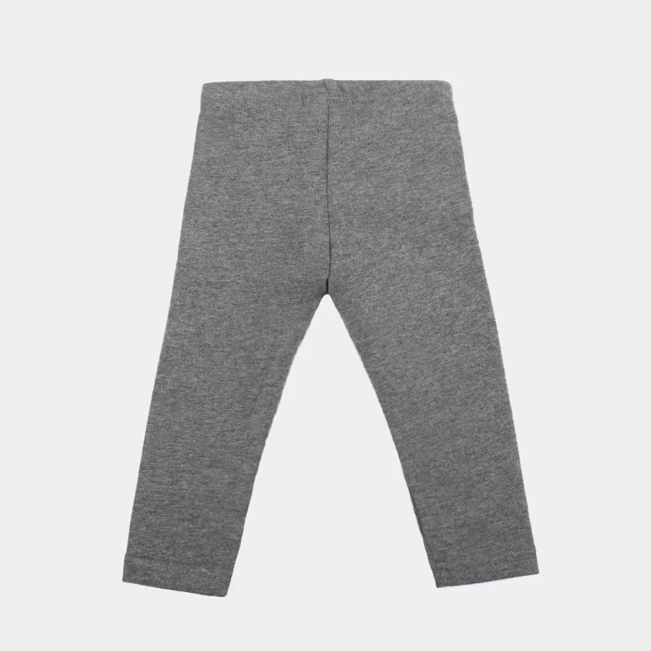 Leggings Losan - undefined