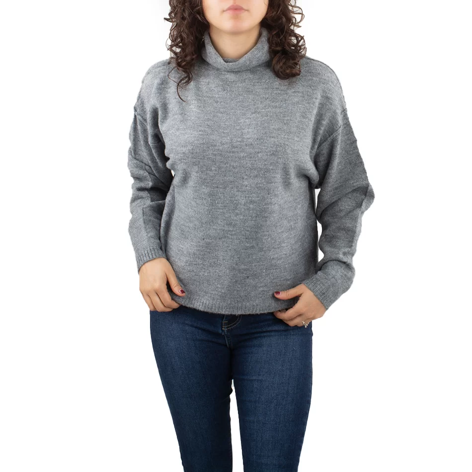 Camisola Losan - undefined