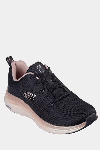Vapor Foam - Midnight Glimmer - Brandsibuy