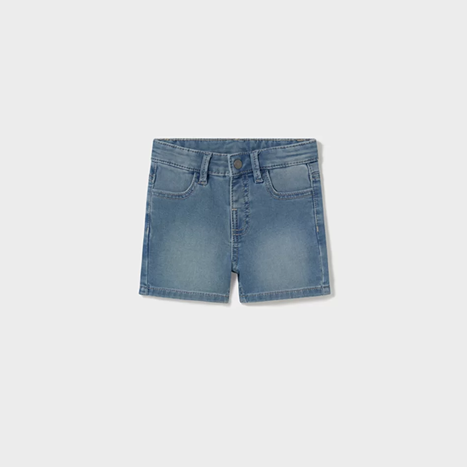 Bermudas ganga bebé - undefined