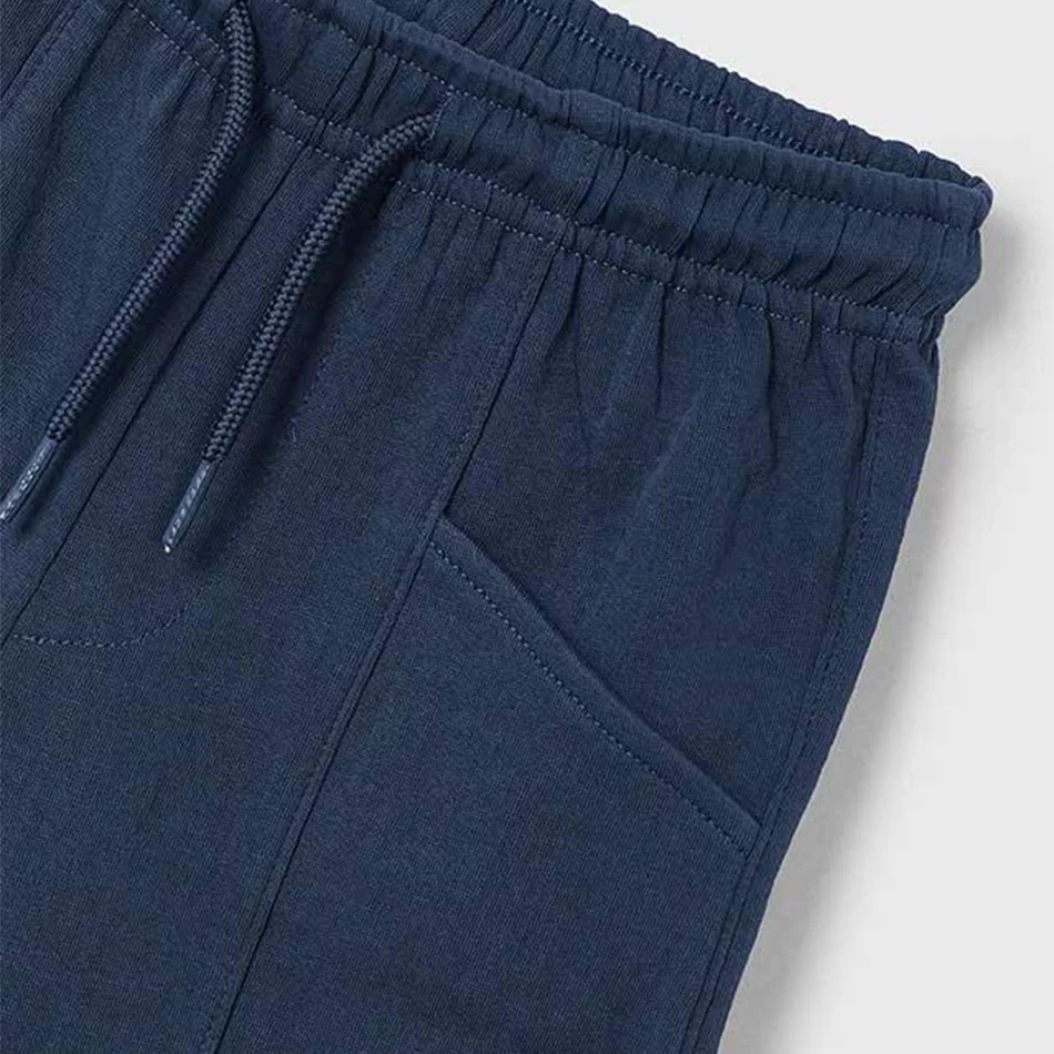 Conjunto 3 peças menino - undefined