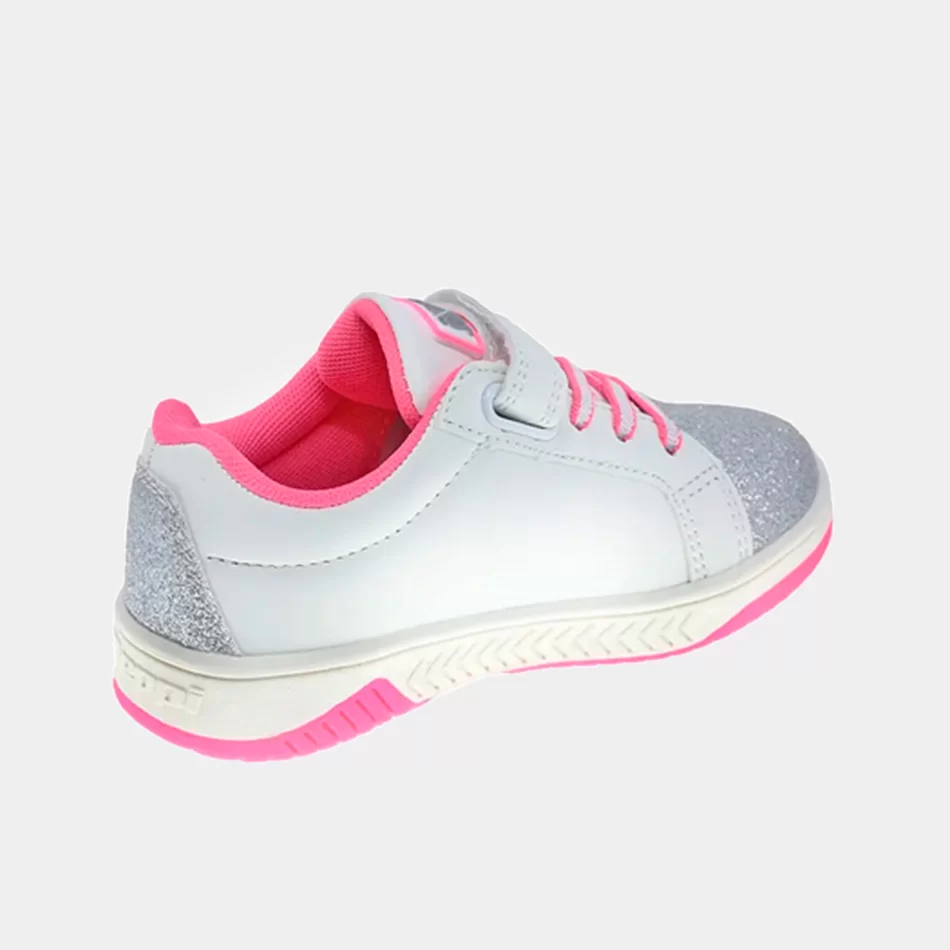 Sapato casual infantil  - undefined