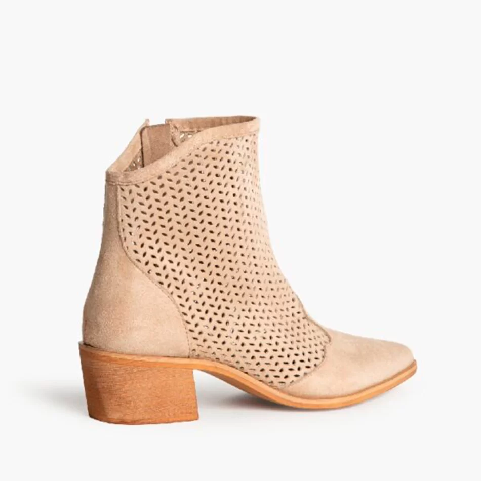 Brands I Buy