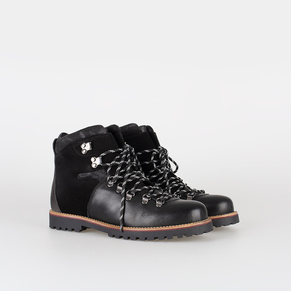 Brands I Buy