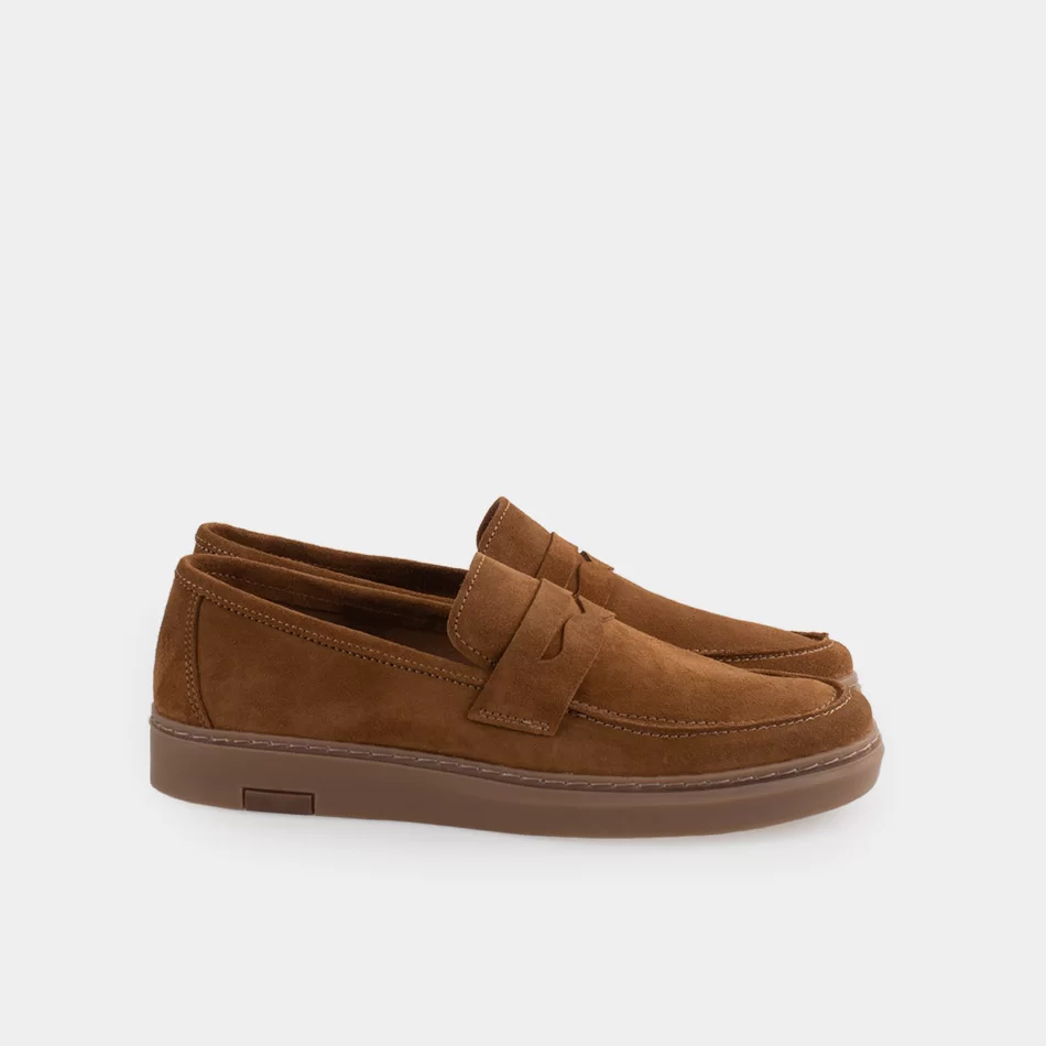 LOAFER DE HOMEM - undefined