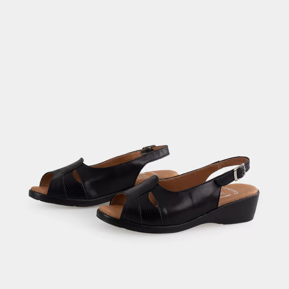 Brands I Buy