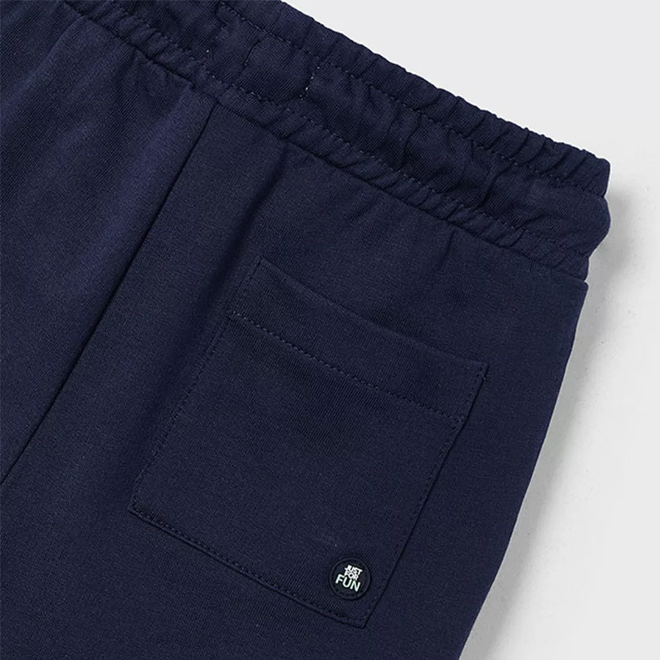 Conjunto 3 peças menino - undefined