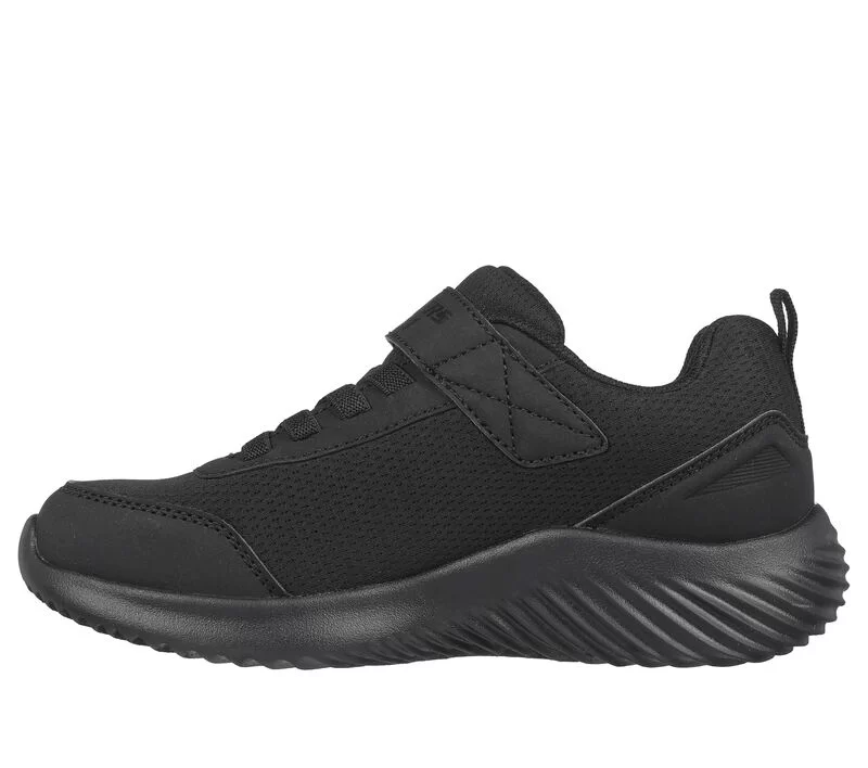 Sapatilha skechers Bounder - Dripper Drop - undefined