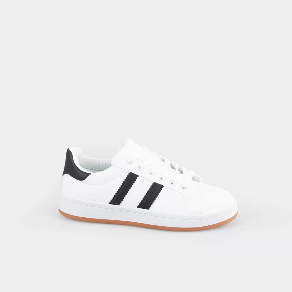 TENIS CASUAL - undefined