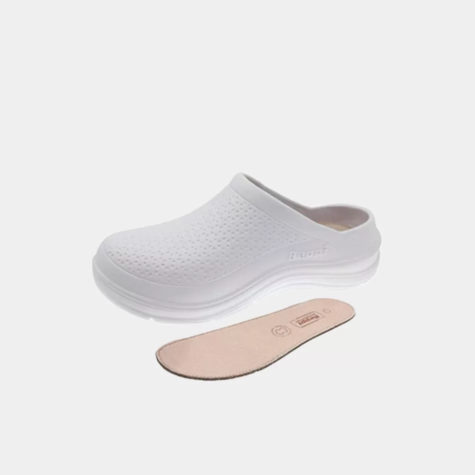 Brands I Buy