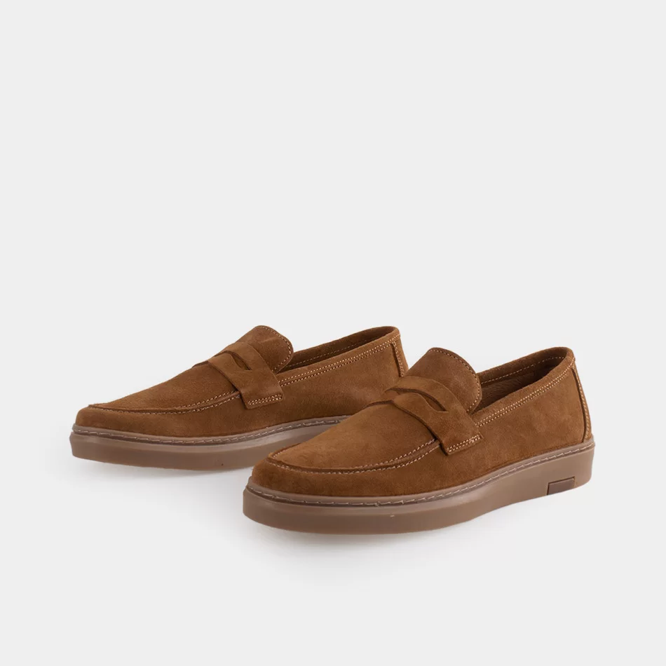 LOAFER DE HOMEM - undefined