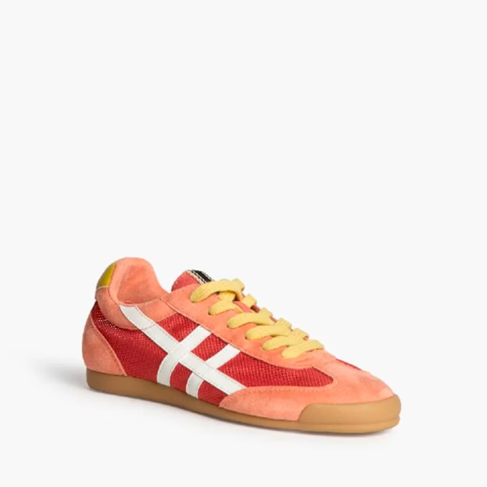TENIS DESPORTIVO - undefined