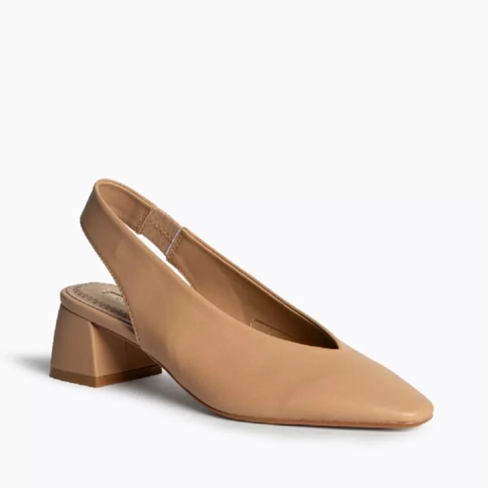 Brands I Buy