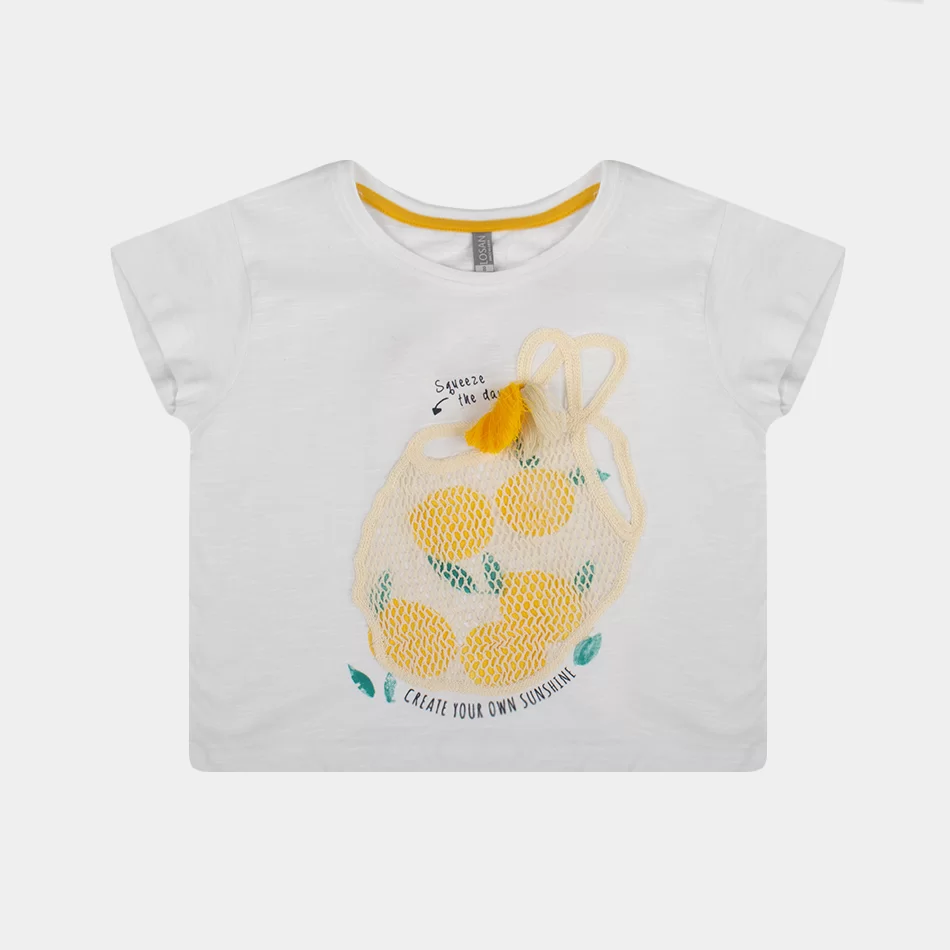 Camiseta - undefined