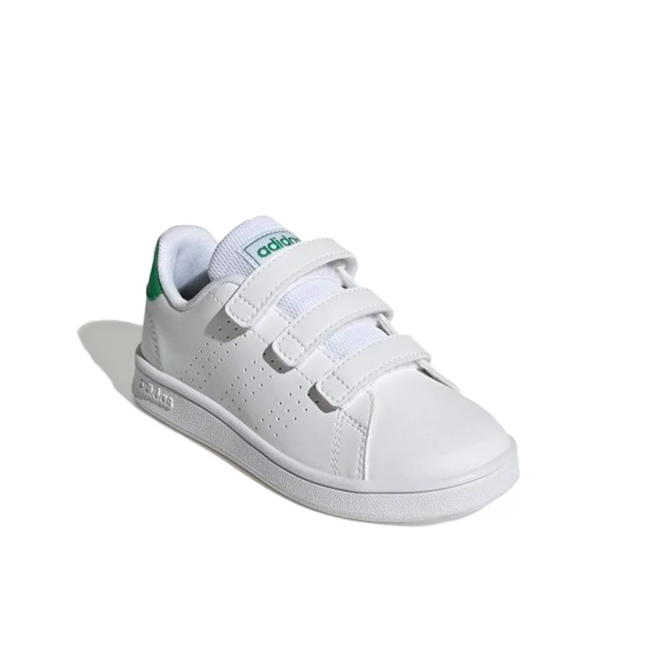 Brands I Buy