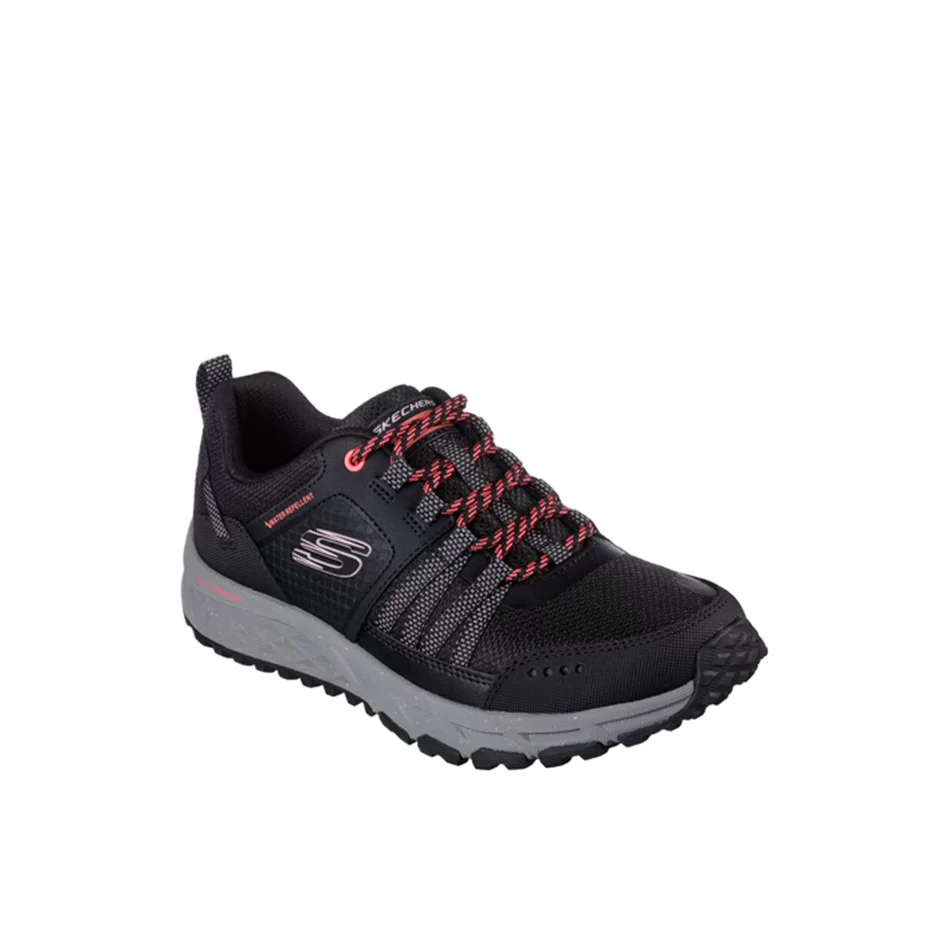 Sapatilhas Skechers Escape Plan - Endless Pursuit - undefined