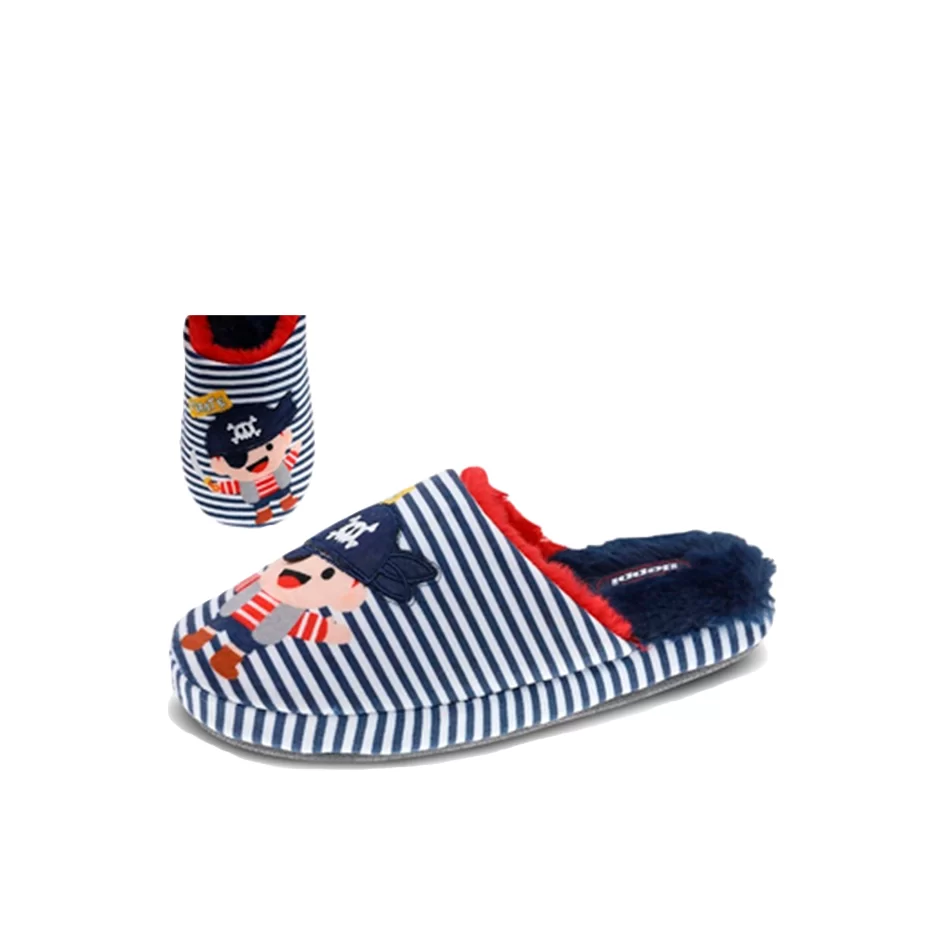 Brands I Buy