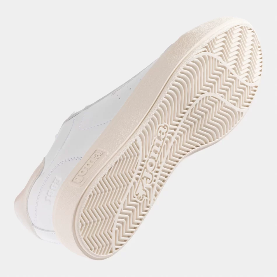 Brands I Buy