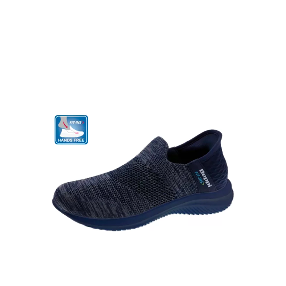 Brands I Buy
