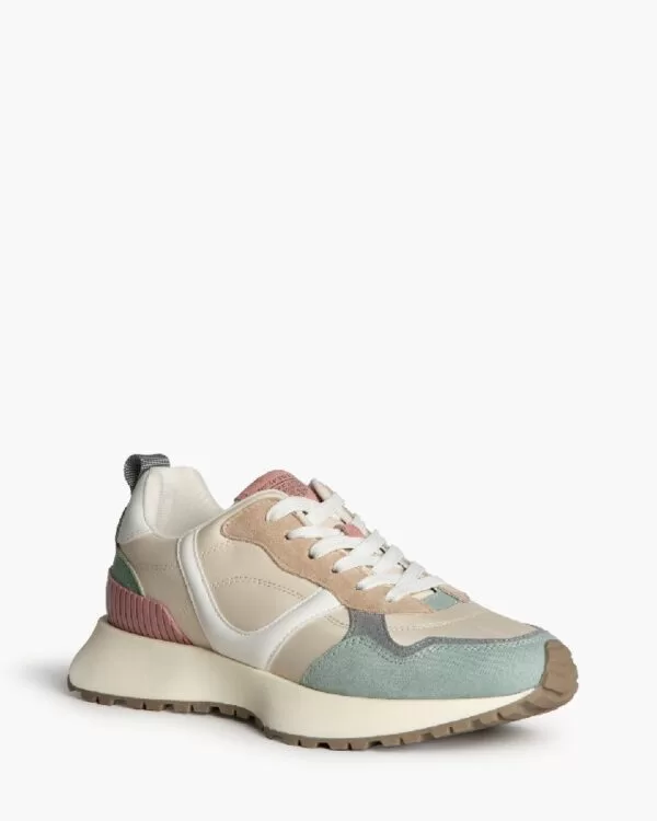 Brands I Buy
