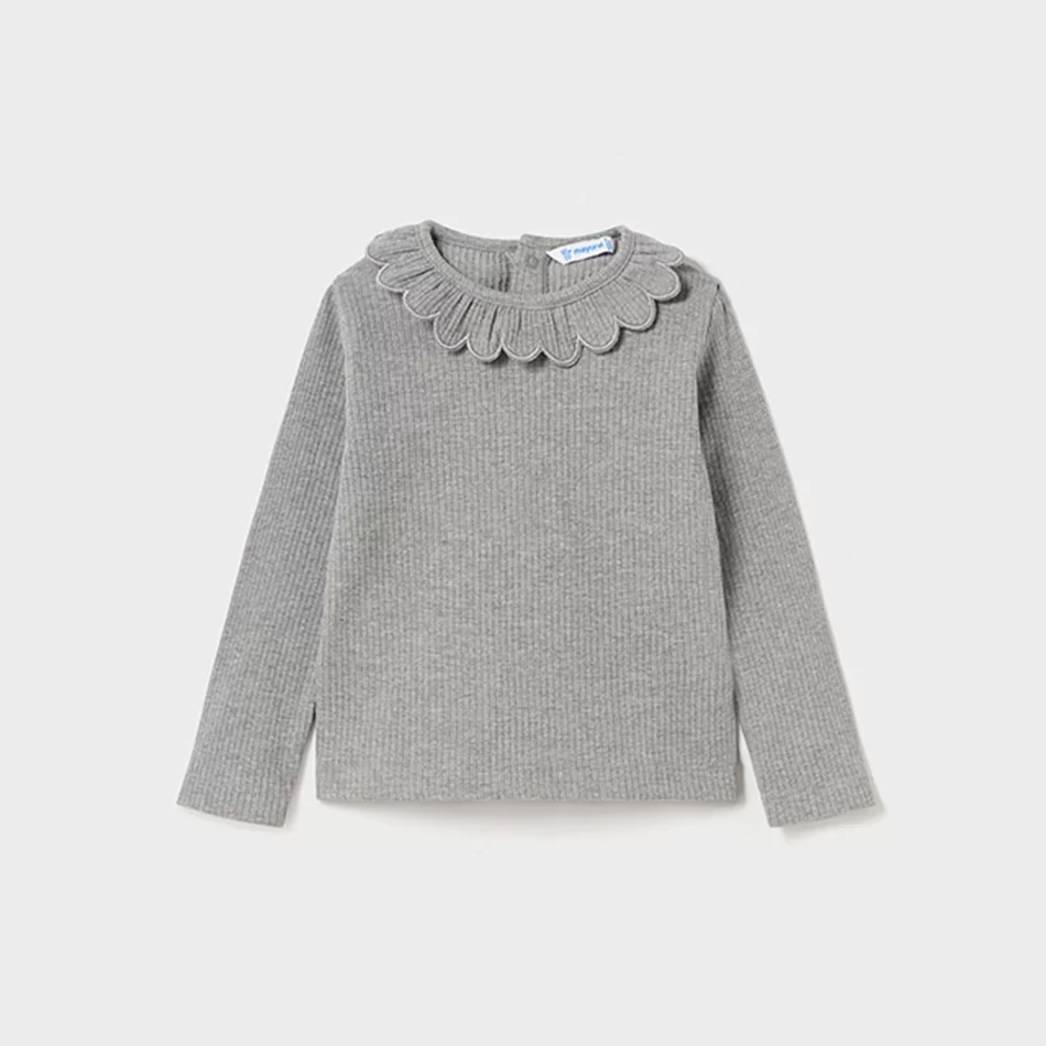 Camisola Better Cotton bebé - undefined