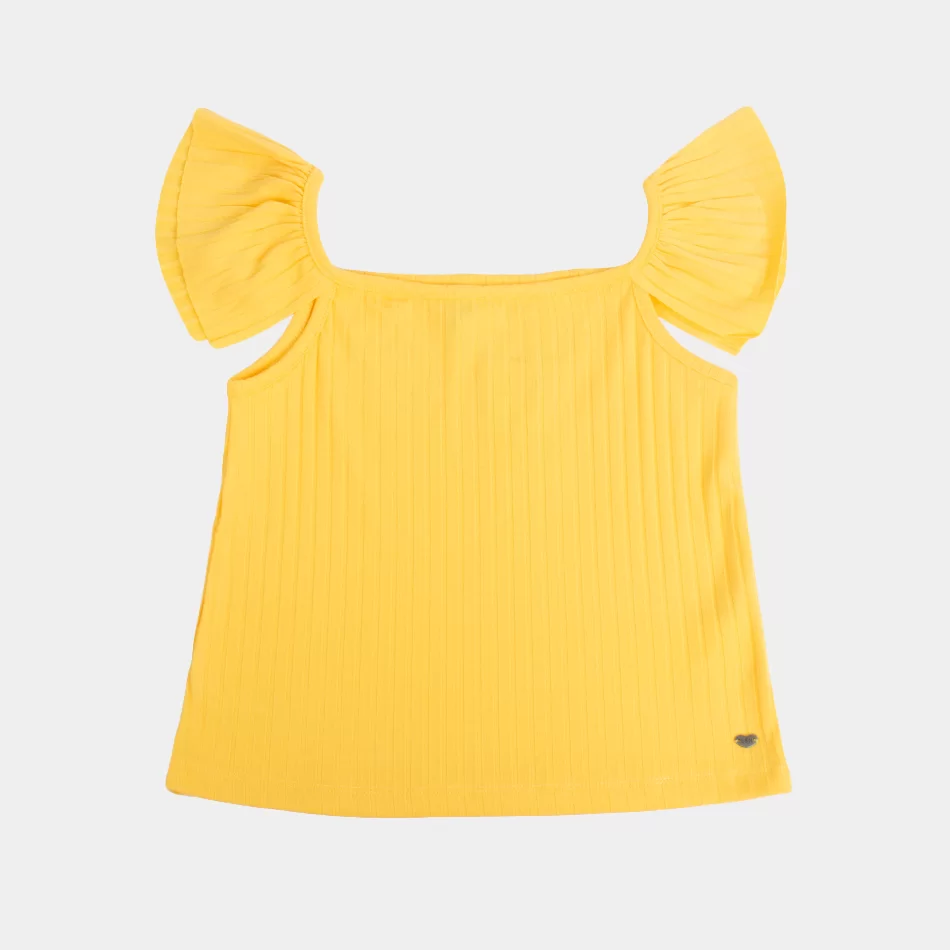 Camiseta - undefined