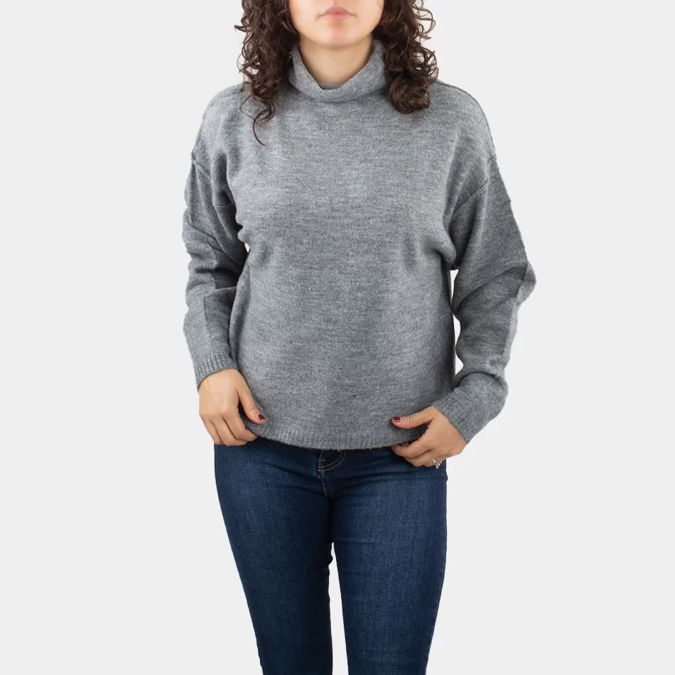 Camisola Losan - undefined