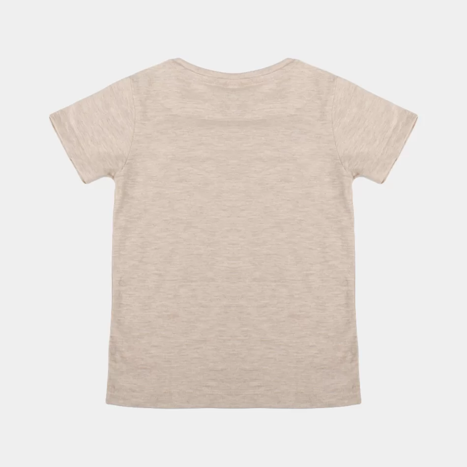 Camiseta - undefined