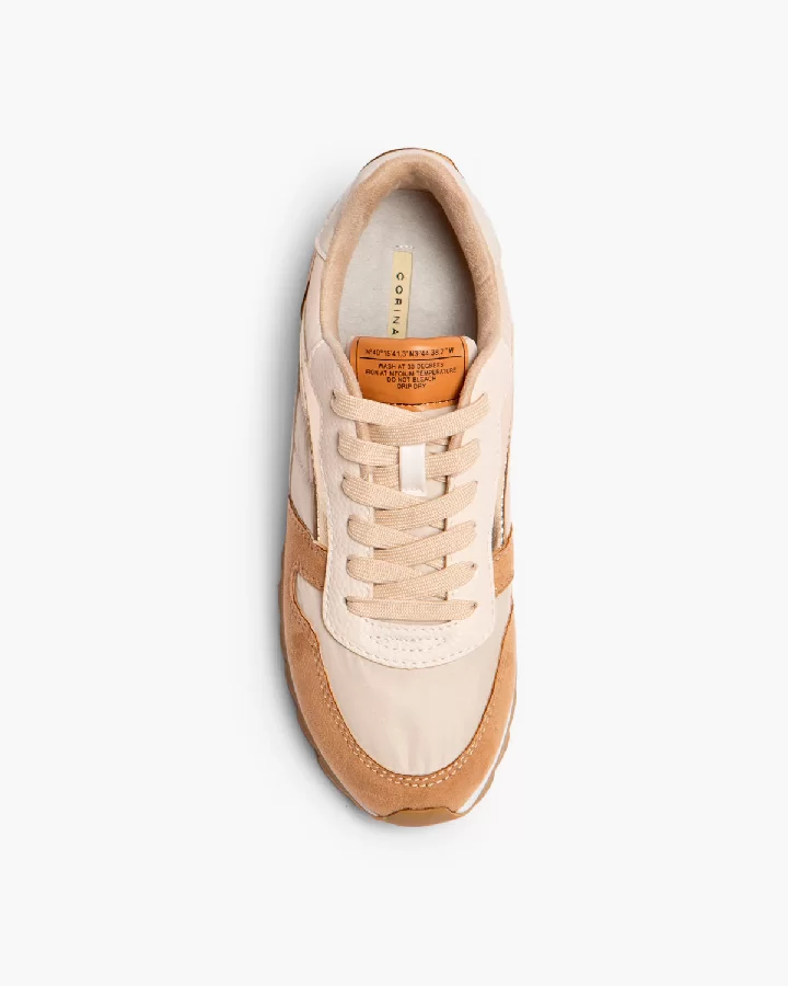 TENIS DESPORTIVO - undefined