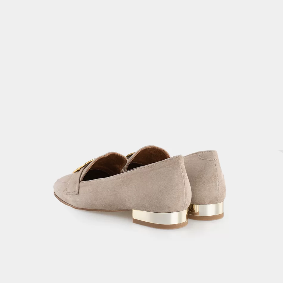 Sapatos Rasos - undefined