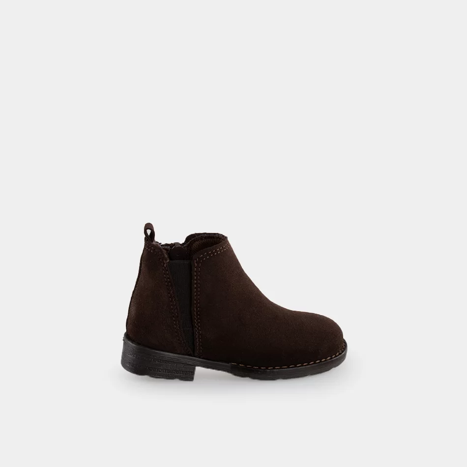 Brands I Buy