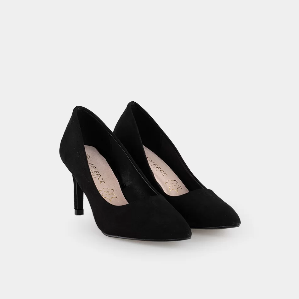 Sapatos com Salto - undefined